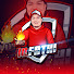csoplt1qnWk-channel-avatar-IQ FATHI