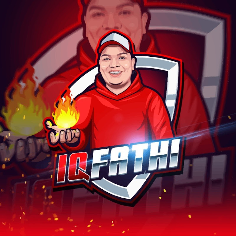 IQ FATHI