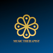 Music Therapist