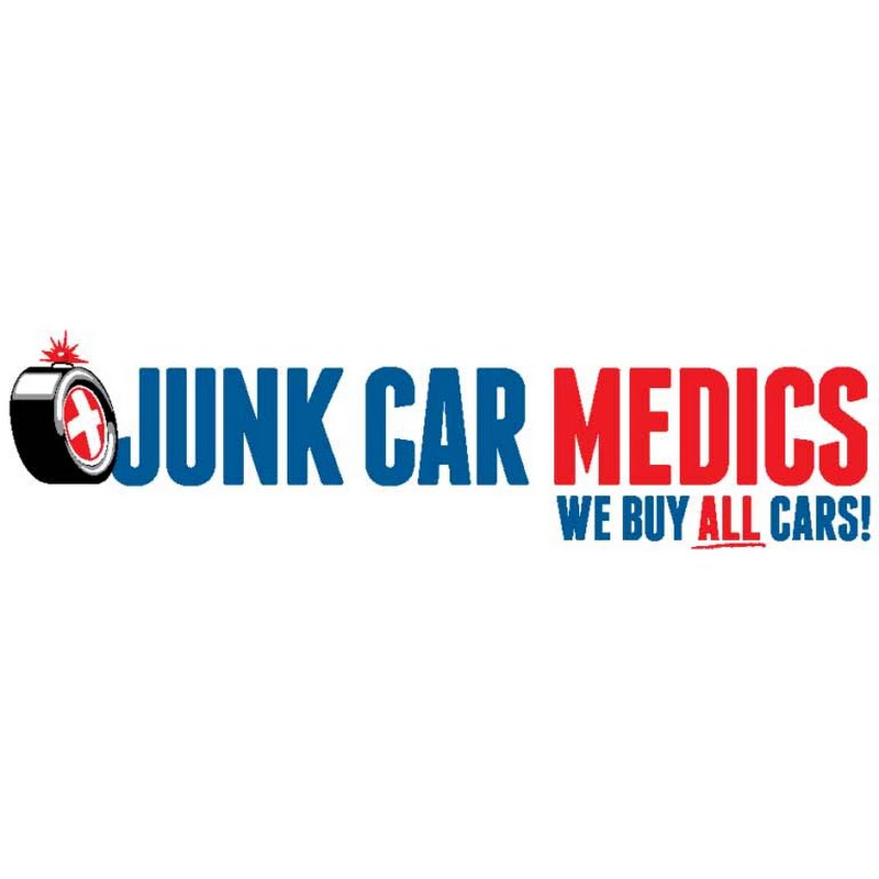 Junk Car Medics
