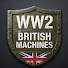 Ya_ccAlS18E-channel-avatar-WW2 British Machines