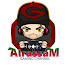 kkI3caE8MCY-channel-avatar-Alrassam G / الرسام ج