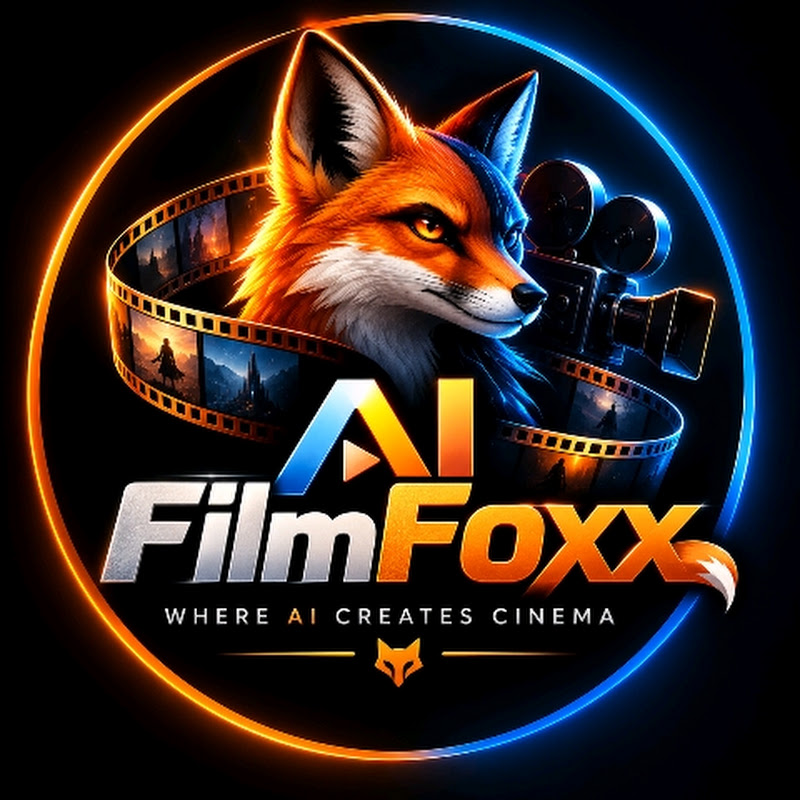 AI FilmFoxx