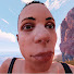 unEIzj_tHK4-channel-avatar-TeekayTrolls