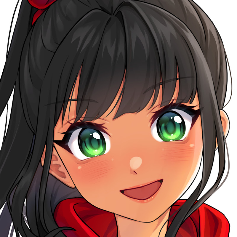 I Got To Play MapleStory Classic World Early - First Impressions From A Modern MapleStory Player