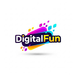 DigitalFun