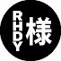 VkcqQg_AFrU-channel-avatar-Rhody 様