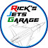 _JOLRprfIik-channel-avatar-RICK'S JETS GARAGE
