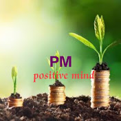 Positive Mind