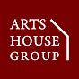 Arts House Group logo