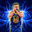 Avatar de @Sportz_editz728