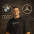 7BRoVlIrcLE-channel-avatar-OGİ GARAJ