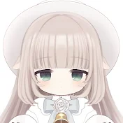 メリーミルクの森