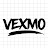 Vexmo Car Drawing