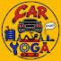 tV9MOYgqqT0-channel-avatar-Car Yoga