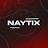 Naytix