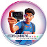 o_q7CjYzDPQ-channel-avatar-Edisona Pa