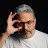 Alsh5anah weekly ألش خانة الأسبوعي