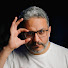 F3quHWek_N4-channel-avatar-Alsh5anah weekly ألش خانة الأسبوعي and Alshkhanah ألش خانة