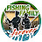 @fishingfamilyforever