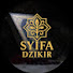 9D8_ZgAHVZY-channel-avatar-SYIFA DZIKIR
