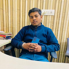 RAJPUT BHAI 1k