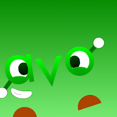 Gustavo Channel
