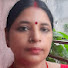 SFR3st6bTmM-channel-avatar-Cook and learn with shweta