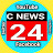 C NEWS 24