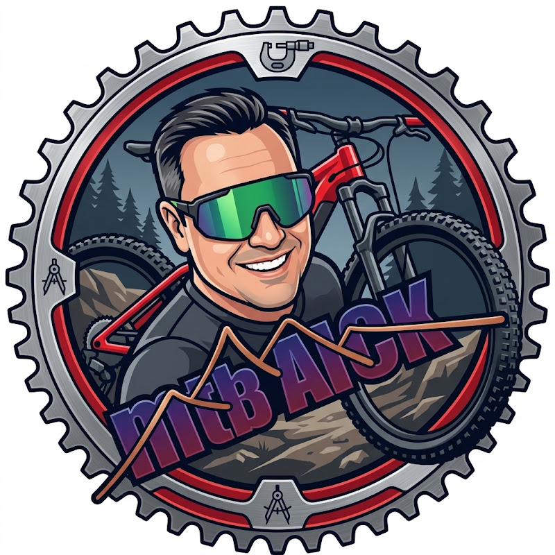MTB Alex