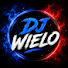 aDvB47ogrsI-channel-avatar-DJ WIELO