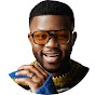 itjcB4e920I-channel-avatar-I Am Kelontae Gavin