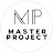 MASTER_PROJECT
