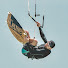 mOIBHJ_20Lc-channel-avatar-JustGoKitesurfing