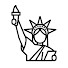 Z4S6kosC3MY-channel-avatar-Hey Future Lawyer