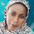 @FatimataSiénou-u2q