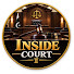 HBg3yAZZnco-channel-avatar-Inside Court