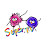 @SuperTV-n6f
