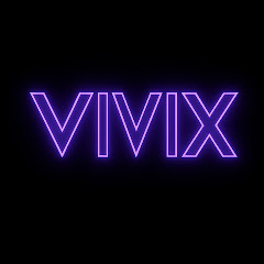 Vivix 