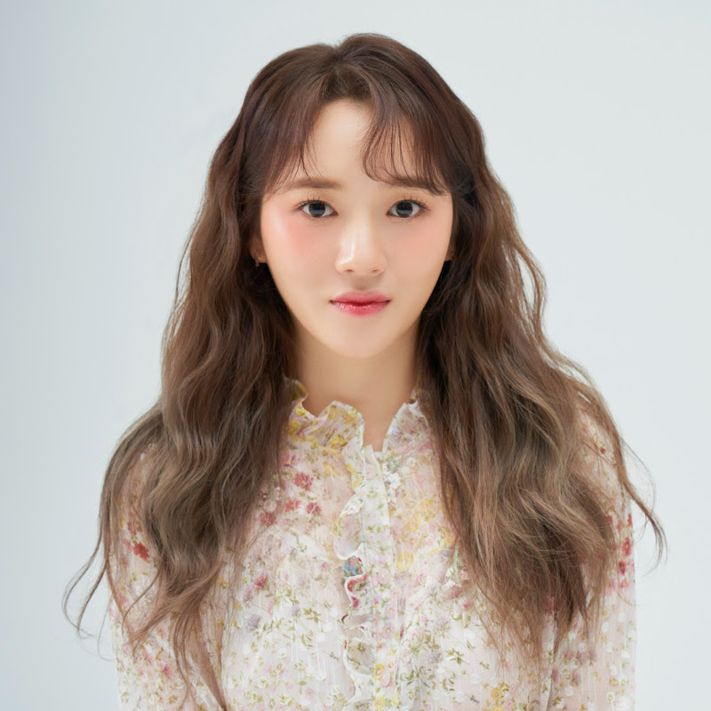 소정의 선물 SOJUNG avatar