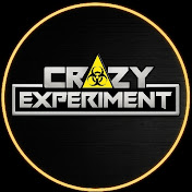 Crazy Experiment Hub
