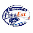 NUQuUMCbEFg-channel-avatar-おつかれサラリーマンのFish&Eat