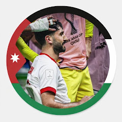 S𝖆𝖗𝖆⚖️🎀