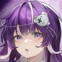 TEDDYBEL 【Official】