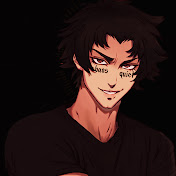 o_devil