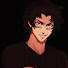 fNSIcdFigwA-channel-avatar-o_devil