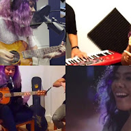 thumbnail img1x1