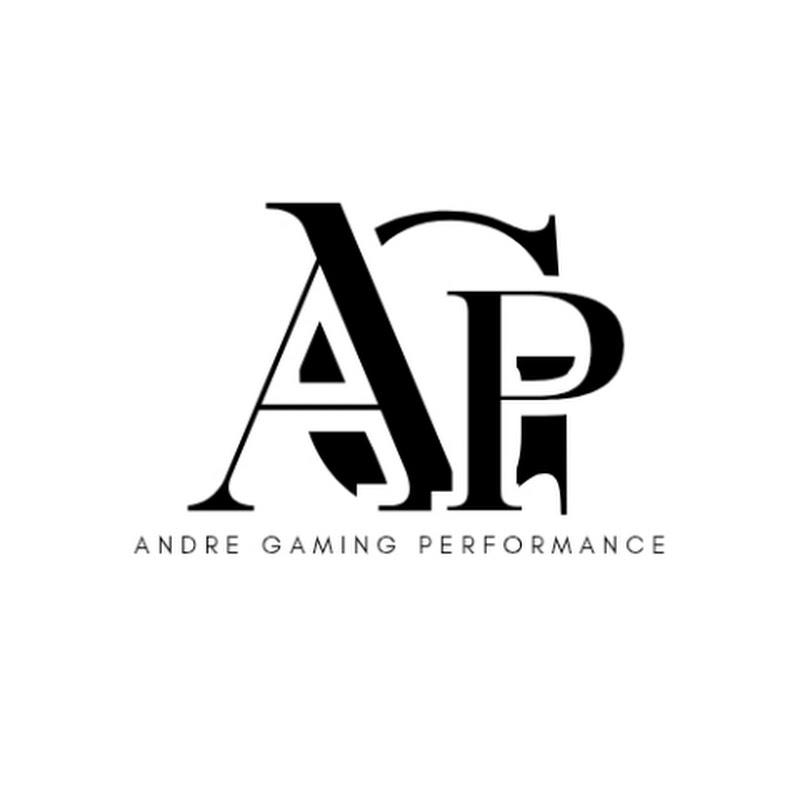Andre Gaming Performance