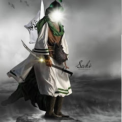 islamic_short__1M