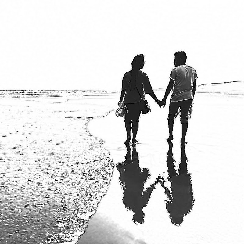 Away From Home